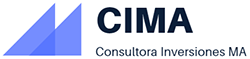 logo CIMA