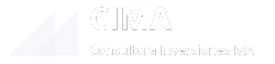 Consultora Inversiones MA